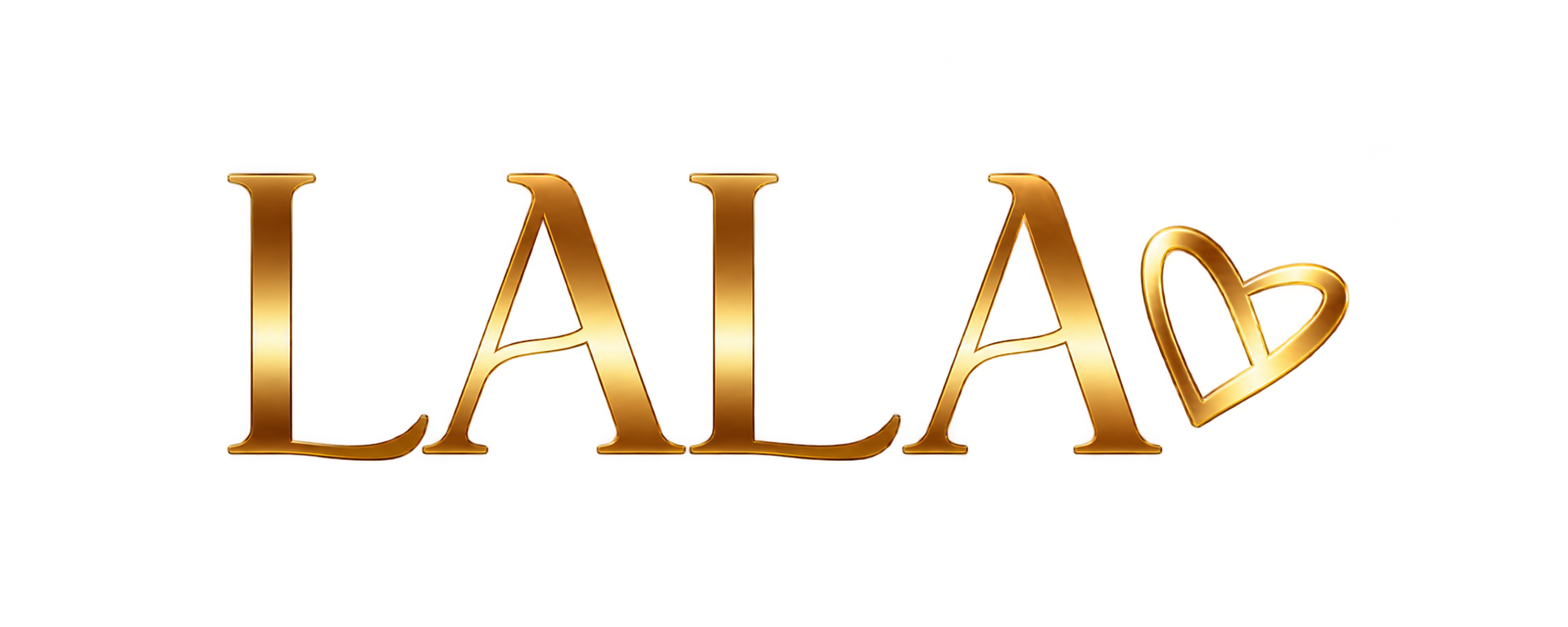 LALA Joias